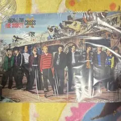 Item thumbnail for item 1ecae317-ce4b-4815-8a83-b02f6b247e59