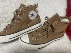 新品 スニーカー