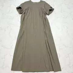 セオリーリュクス 23ss CRISP LINEN BERENICE - メルカリ