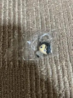 呪術廻戦　めじるしアクセサリー 乙骨憂太　死滅回遊