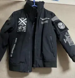 Item thumbnail for item 35497669-46a1-4658-8374-1b1a8d980bce