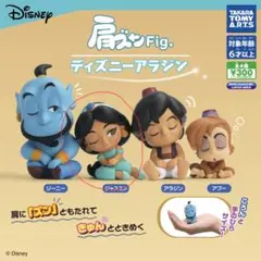スヴェン様 リクエスト 2点 まとめ商品