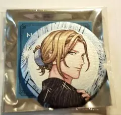 うたプリ グラショ 缶バッジ カミュ | Mercari