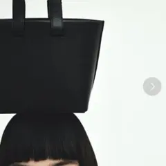 未使用保管✨】WITH GOOD SHOES LANDSCAPE BAG - メルカリ