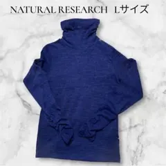 まぁっち様 リクエスト 2点 まとめ商品