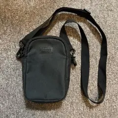 Coleman コールマン ミニショルダーバッグ
