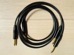 Item thumbnail for item bd1da6cc-54a4-4fc4-aac5-b5bf8eb2c51d