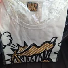 関ジャニ∞ super eight 関ジャニズム Tシャツ