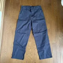 orSlow ワークパンツのサムネイル