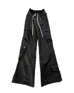 2026年最新】Cozy worldwide | leatherの人気アイテム - メルカリ