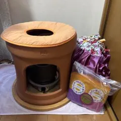 Item thumbnail for item eff263db-d5e3-478e-9a2f-68486ac9972a