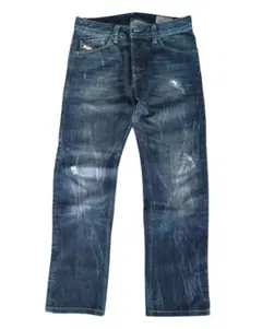 Item thumbnail for item 46868d7e-2d4f-425e-95b7-e7fe4af04bdd