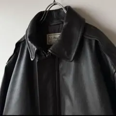 Item thumbnail for item 9ff8a309-2010-47d4-848e-bcb9b9e4e372