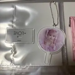 2026年最新】イコラブ ミニくじの人気アイテム - メルカリ