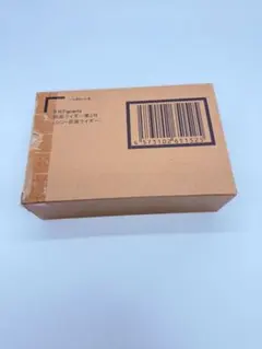 未開封 仮面ライダー第2号 シン仮面ライダー フィギュアーツ