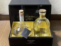 iichiko SPECIAL。本格焼酎。【箱付き　新品未試飲】 楽天市場】いいちこ スペシャル 本格麦焼酎 三和酒類 30度 720ml 瓶