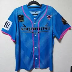 2025年最新】サガン鳥栖 ユニフォーム 2019の人気アイテム