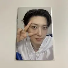 &TEAM FUMA Back to Life ファンミ配信記念 特典