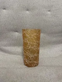 Item thumbnail for item f3ee78a8-9672-4beb-9bab-8769155a89eb