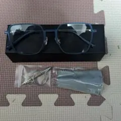 Item thumbnail for item ec8f9d76-8a6c-449b-8024-fcc00a10ec0c