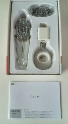 Item thumbnail for item ca47722f-092c-45d8-a9ca-9ddada7fcfea