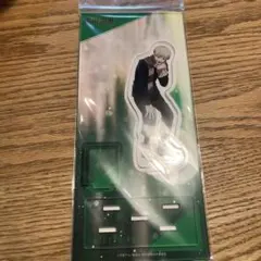 呪術廻戦 狗巻棘アクリルスタンド