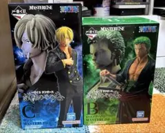 Item thumbnail for item e863b333-bf30-48f3-9997-a5f6d46a8473