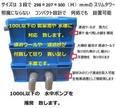 福岡発 美品 IBCタンク 1000L水タンク 中古 農業園芸 建築現場 貯水