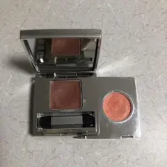 RMK ザ ベージュライブラリー アイシャドウデュオ 01 スプリングスパークル