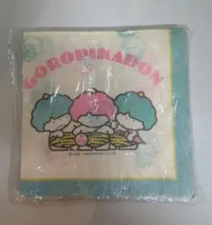 2025年最新】ゴロピカドン レトロの人気アイテム - メルカリ