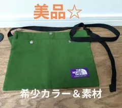 ザ・ノース・フェイス　サコッシュ