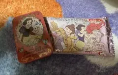 白雪姫 すらいどきゃん2