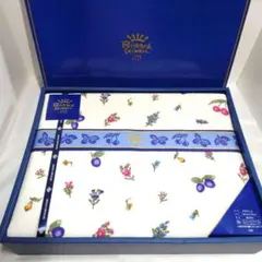 2025年最新】リチャードジノリ タオルケットの人気アイテム - メルカリ