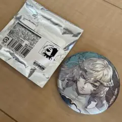 メタファー キャラクターグッズ