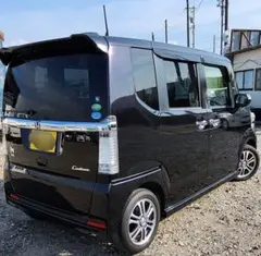 2026年最新】Honda カーナビの人気アイテム - メルカリ