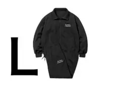 Item thumbnail for item 5d5c326f-dacb-4bac-9116-676bdba3548f