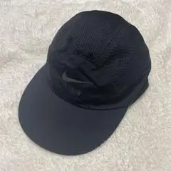 2025年最新】NIKE SUPREME キャップの人気アイテム - メルカリ