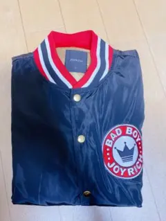 ナイロン ナイロンジャケット