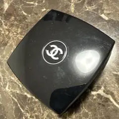 CHANEL ジュコントゥラスト 170 ローズグラシエ