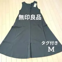 Item thumbnail for item da98c2ef-a7e8-43a2-bb22-ba2dbb64c89d