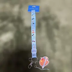 Item thumbnail for item c9932d45-9a95-462c-a1db-d6120883886b