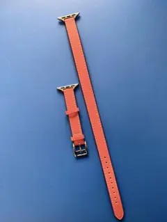 アップルウォッチシリーズ10 42mm 用バンド