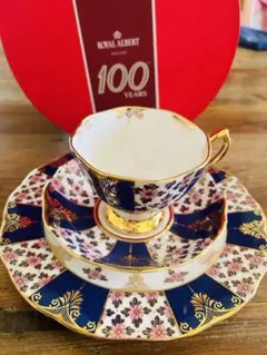 2025年最新】ロイヤルアルバート 100周年の人気アイテム - メルカリ