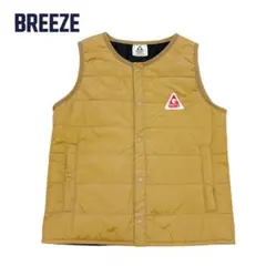 Item thumbnail for item 692cf096-0678-4e6d-920b-c08853b03b60