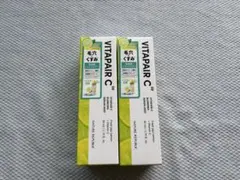 ネイチャーリパブリック ビタペアC セラムミスト 80ml×2　ミストのサムネイル