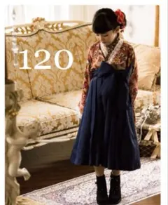 Item thumbnail for item 529d43a3-ee21-4dd7-a810-087456f036bf