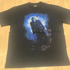 THE YELLOW MONKEY MITCH IKEDA Tシャツ 黒 XL - メルカリ