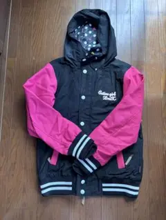 ROXY ロキシー スノボウェア