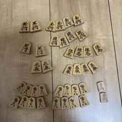 オセロ 将棋 けん玉 ブロックス 5点セット - メルカリ