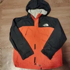 Item thumbnail for item 163f5c45-4810-4c78-b50e-78e1eba31d23